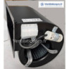 Moto-ventilateur CBM/2-133/190 - 185w -630 m3/h -230v