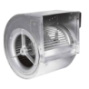 Moto-ventilateur CBM-10/10- RE -245W - 230v - S&P