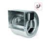 Moto-ventilateur CBM-10/10- RE - 2400m3/h -245W - 230v S&P