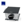 Caisson de ventilation 300m3/h ALDES EASYVEC 300 compact 230v