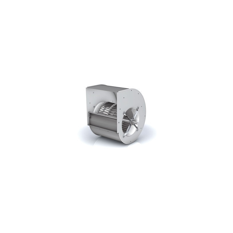 ventilateur turbine AT12/9 s25 nicotra