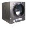 Caisson de ventilation - VMC 3400 m3/h 230v ULTRA LEGER - diam 315