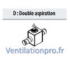 JBHB VIM double aspiration