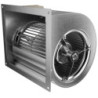 DDM 8/9 nicotra ou VDM 9/9 420w E6G3405