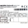 ddm 8/9 420w 230v Nicotra E6G3405