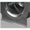  pieds support pour moto ventilateur