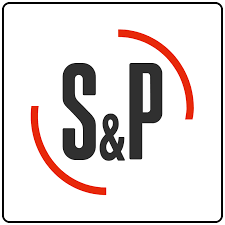 S&P moto-ventilateur CBM