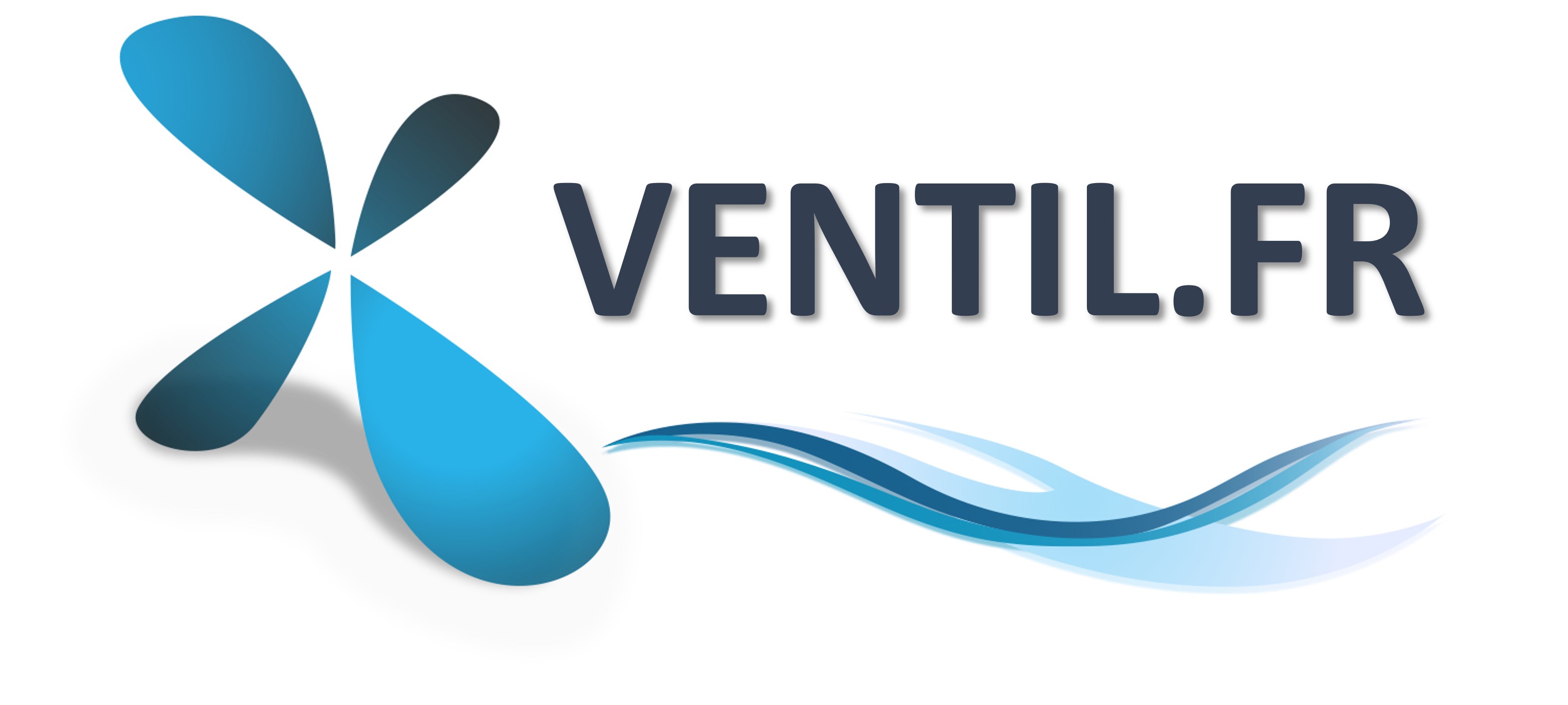 ventil.fr