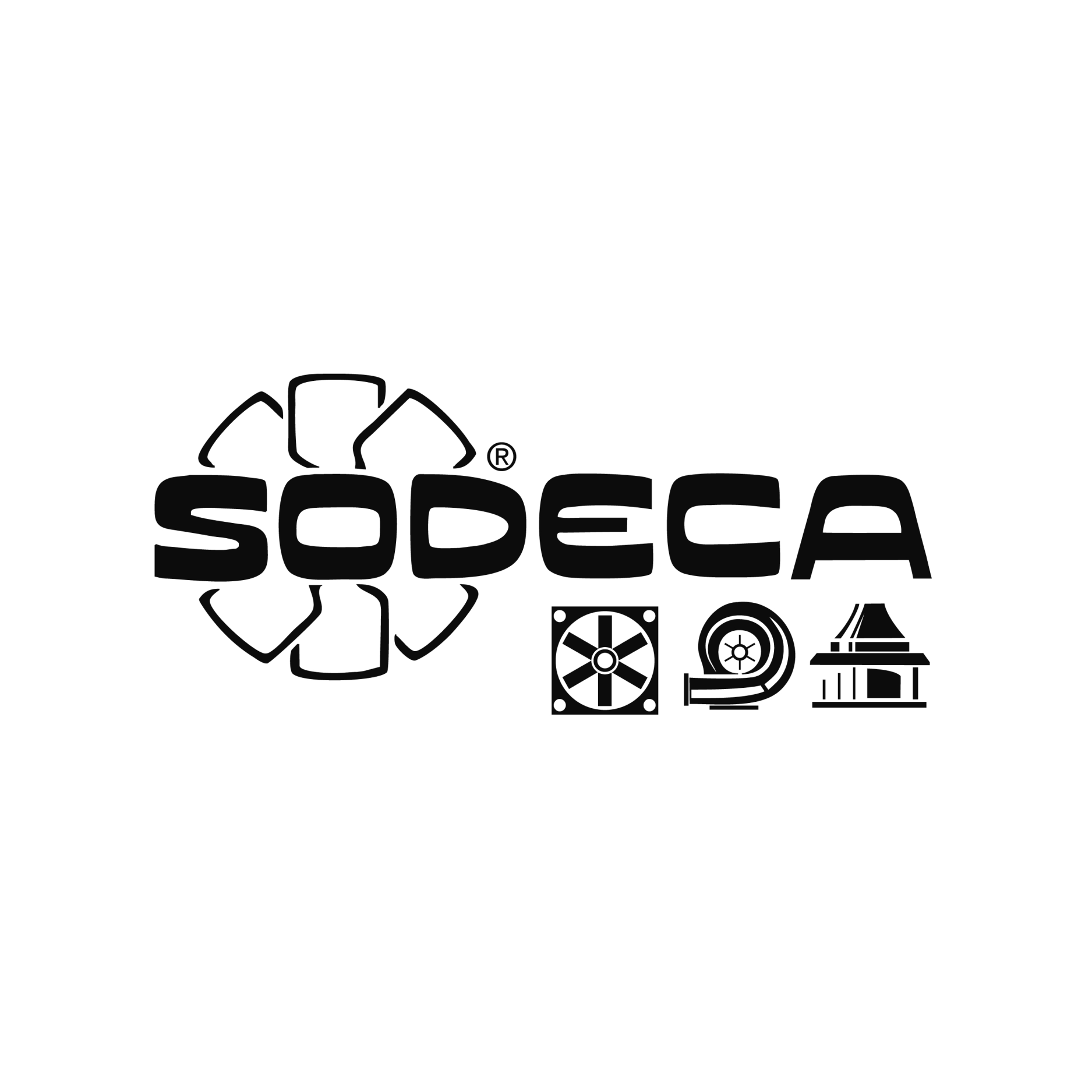 Sodeca