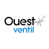 Ouest isol