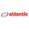 Atlantic