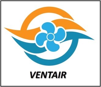 ventair