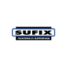 SUFIX