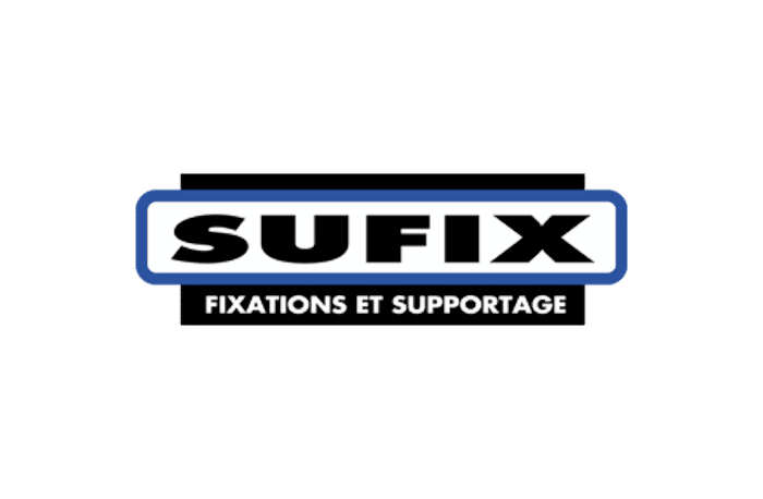 SUFIX