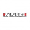 UNELVENT