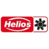 HELIOS