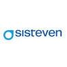 Sisteven