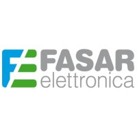 FASAR