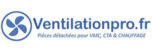 Ventilationpro.fr